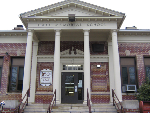 Du học Mỹ - Thủ tục hồ sơ để được cấp I-20 của Memorial Hall School, Houston, Texas